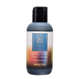 Sky Blue - Intrinsic Colours 125ml - Hampshire Sheen - Wood Stains - Fast shipping
