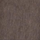Spirit Stain Wood Colours - Chestnut Products - Dark Jacobean / 250ml - Stains & This range of quick drying, fade