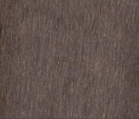 Spirit Stain Wood Colours - Chestnut Products - Dark Jacobean / 250ml - Stains & This range of quick drying, fade