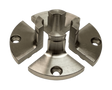 NOVA Pin Jaws | Woodturning Chucks & Jaws | Turning Tools