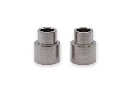 Rifle Bolt Pen Kit Bushings - Pen Kit Bushings - Fast shipping
