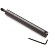 6’’ Long Bore Extension - 6 Drilling bar.
