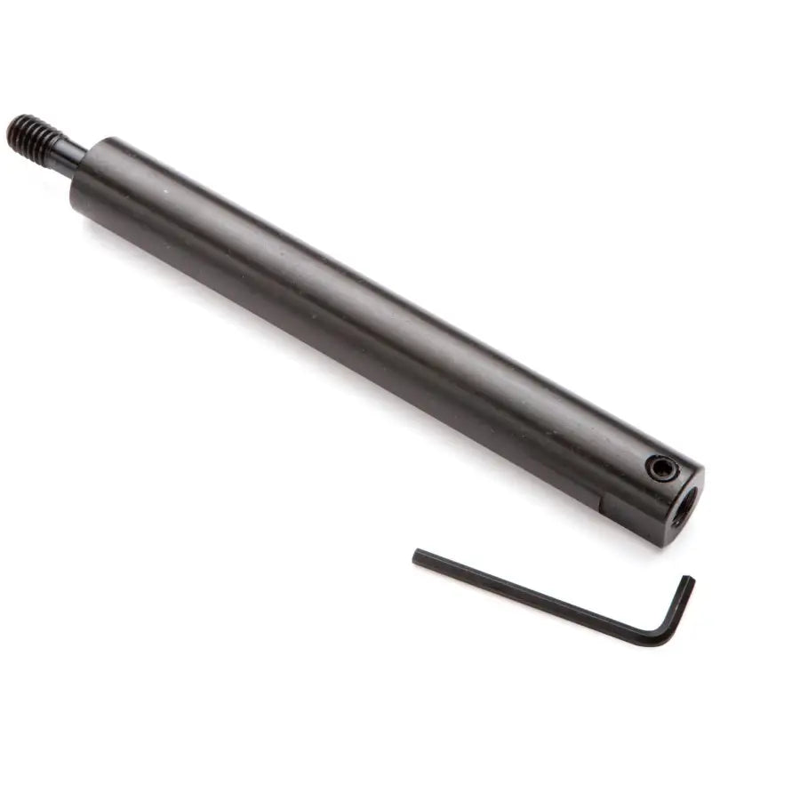 6’’ Long Bore Extension - Fast shipping