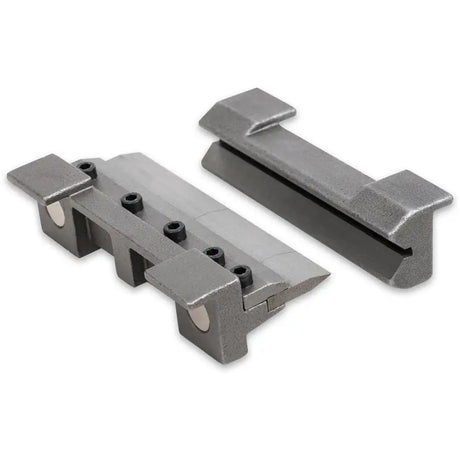 6’’ METAL VICE BENDER - Fast shipping
