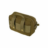Obag Tactical Carry Bag Greenvill Crafts