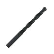 7.5mm Drill Bit - Bits Suitable for many turning kits including / Letter Opener kit.