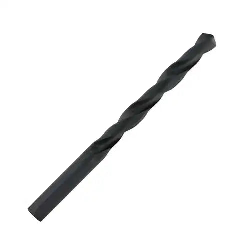 7.5mm Drill Bit - Bits Suitable for many turning kits including / Letter Opener kit.