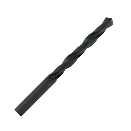 7.5mm Drill Bit - Bits Suitable for many turning kits including / Letter Opener kit.