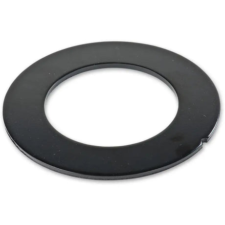 76mm Table Insert For AP152OVS & JBOS-5 - Sanding Accessories - Fast shipping