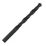 7mm HSS Drill Bit - Bits Bit.