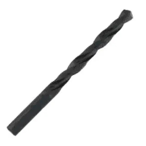 7mm HSS Drill Bit - Bits - Fast shipping