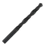 7mm HSS Drill Bit - Bits - Fast shipping