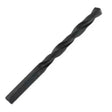 7mm HSS Drill Bit - Bits - Fast shipping