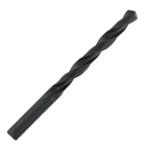 7mm HSS Drill Bit - Bits - Fast shipping