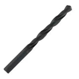7mm HSS Drill Bit - Bits - Fast shipping