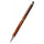 7mm Slimline Stylus Pen Kit Chrome - The 7mm is one of the most simple and versatile our pen kits. The omnidirectional