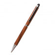 7mm Slimline Stylus Pen Kit - Chrome | Pen Turning Kits