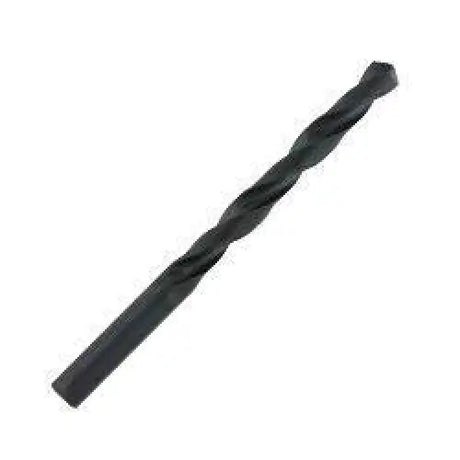 8.1mm HSS Drill Bit - Bits - Fast shipping