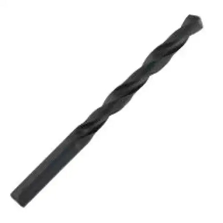 8.5mm HSS Drill Bit - Bits Bit.