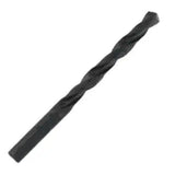8.5mm HSS Drill Bit - Bits - Fast shipping