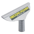 8’’ Tool Rest (1’’ Stem) - Record Power - lathe accessories - Fast shipping