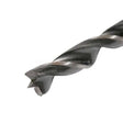 8mm HSS Drill Bit | Woodturning & Pen Making Bits Fast shipping