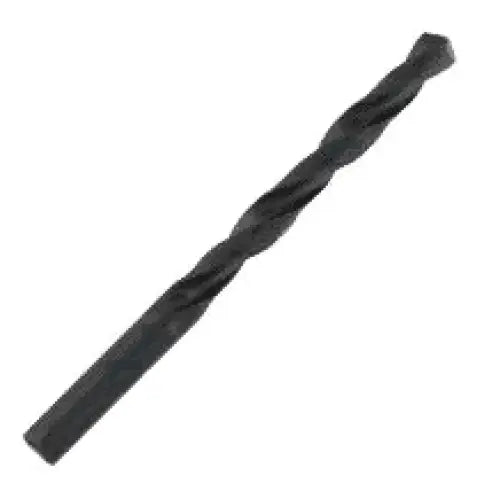 8mm HSS Drill Bit | Woodturning & Pen Making Bits Fast shipping