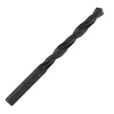 8mm HSS Drill Bit | Woodturning & Pen Making Bits Fast shipping