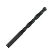 9.5mm HSS Drill Bit - Bits 9.