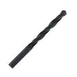 9.5mm HSS Drill Bit - Bits - Fast shipping