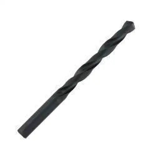 9.5mm HSS Drill Bit - Bits - Fast shipping