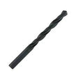 9.7mm HSS Drill Bit - Bits - Fast shipping