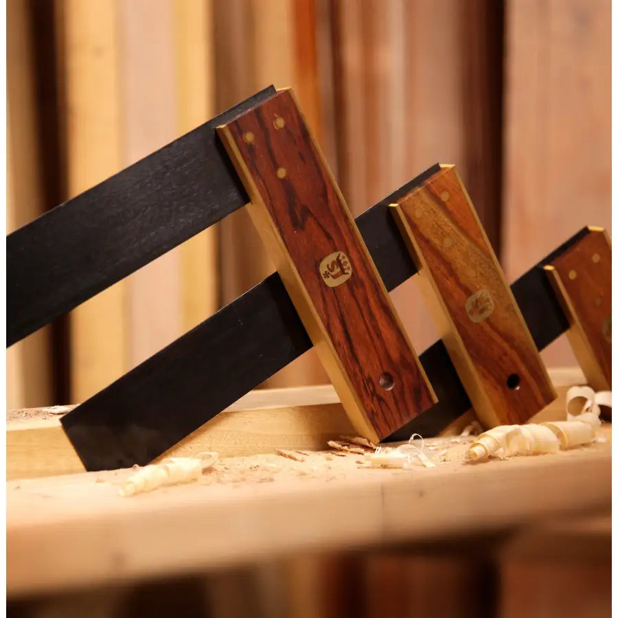 9” Carpenters Try Square - Spear & Jackson - Tools - Fast shipping