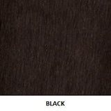 Black spirit wood stain - chestnut products rainbow colours