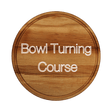 Woodturning Course - Bowl Making -  Full Day