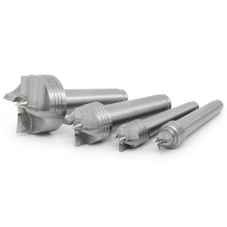 Lathe Drive Centres - Rotur The Rotur drive centres are suitable for all types of spindle work. The Centre point protrudes further than the prongs for quick and easy alignment. The sharp point and prongs can easily penetrate the timber for a secure grip. 1mt and 2mt