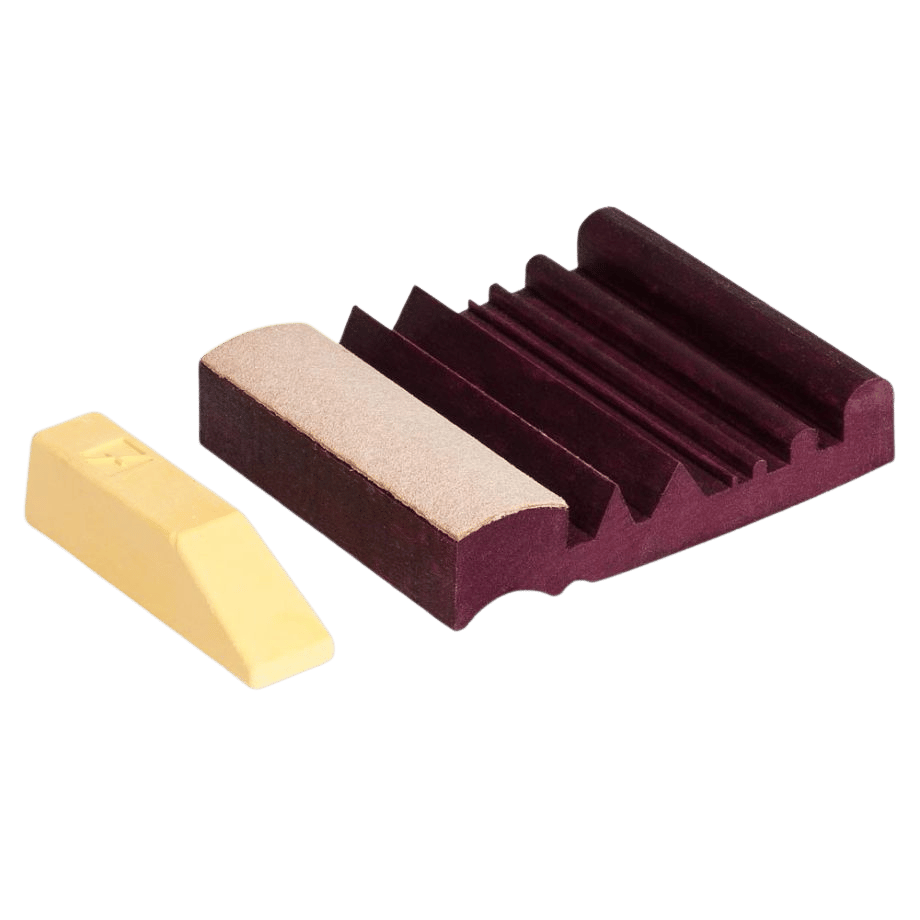 Flexcut SlipStrop & Compound (PW12)