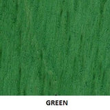 Green spirit wood stain - chestnut products rainbow colours