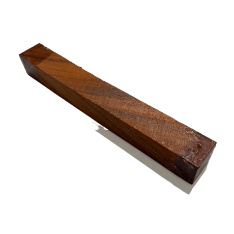 Mopane Pen Blank - 5 Pack - Wood Pen Blanks - Fast shipping