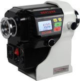 NOVA NEPTUNE MAX 15″ Digital Direct Drive Woodturning Lathe Greenvill Crafts