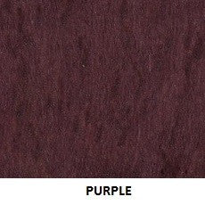 Purple spirit wood stain - chestnut products rainbow colours