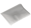Record Power CamVac Clear Waste Bag for Wall Mounted Extractor