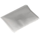 Record Power CamVac Clear Waste Bag for Wall Mounted Extractor