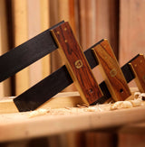 9” Carpenters Try Square - Spear & Jackson Spear & Jackson