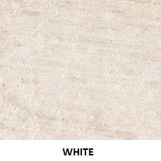 White spirit wood stain - chestnut products rainbow colours