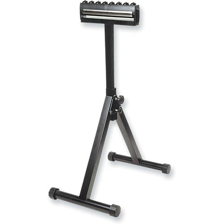 HEAVYDUTY ROLLER BALL STAND - Fast shipping