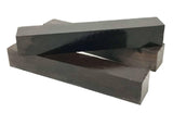 African Blackwood Pen Blanks - Pen Blanks - Fast shipping