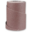 ABRAS.LOADING 100mmX3MX80G SENIOR & AT635DS - Sanding Accessories - Fast shipping