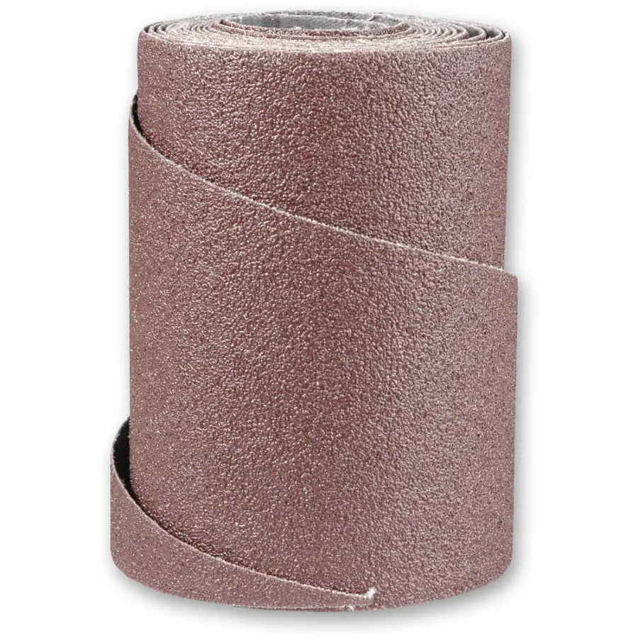 ABRAS.LOADING 100mmX3MX80G SENIOR & AT635DS - Sanding Accessories - Fast shipping