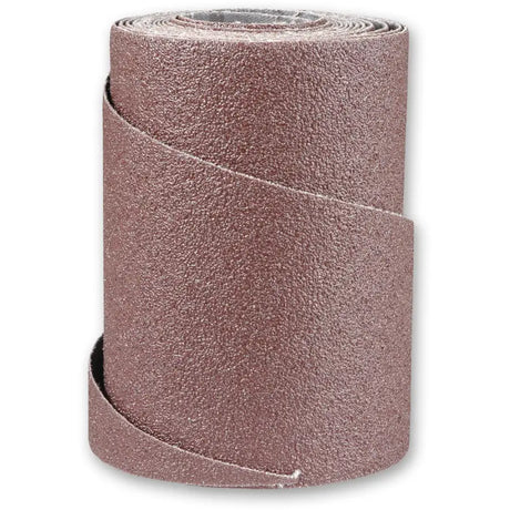 ABRAS.LOADING 100mmX3MX80G SENIOR & AT635DS - Sanding Accessories - Fast shipping